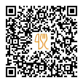 QR-code link para o menu de Taquelim Goncalves