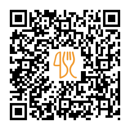 QR-code link para o menu de Estaca Zero