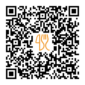 Carte QR de Araras Beach E Estalagem
