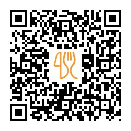Carte QR de David Gomes Da Silva