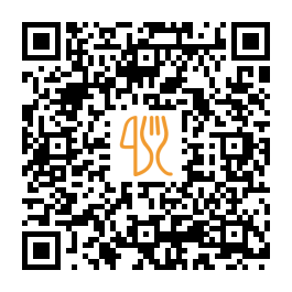 Enlace de código QR al menú de Carlos Alberto