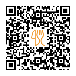 Enlace de código QR al menú de Cozinha Do Minho