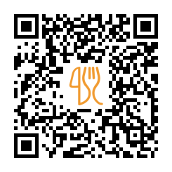 QR-Code zur Speisekarte von @love_acarajé