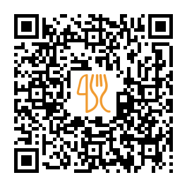 QR-code link către meniul Bora Bora