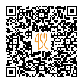 Carte QR de EspaÇo AcadÉmico Facab