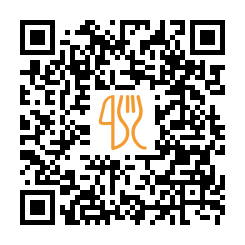 Carte QR de Cachalote
