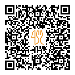 Carte QR de Recanto Da Serra