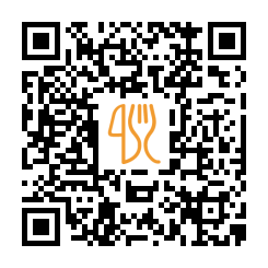 QR-code link para o menu de O Trevo