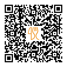 QR-code link către meniul Churrasqueira Os Salgados