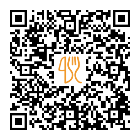 Carte QR de Canto Da Sereia Pub