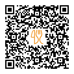 QR-code link para o menu de Sabores Na Pedra