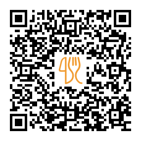 QR-code link para o menu de Frango De Garagem 77