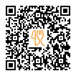 QR-code link naar het menu van Taverna Del Rey