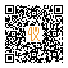 Carte QR de Pizzaria La Pizza Mcz