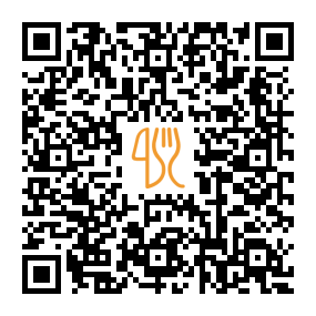 QR-code link para o menu de Cafe Girasol