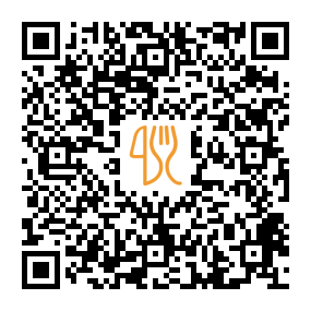 Carte QR de Panda Temakeria
