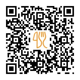QR-Code zur Speisekarte von Dona Beija