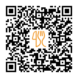 Link con codice QR al menu di Chinês Royal