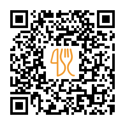 Carte QR de Tuyn