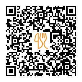 Carte QR de Pastelaria Sequeira