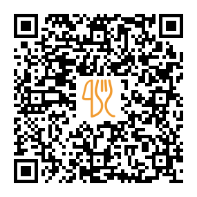 QR-code link para o menu de Pastelaria A.c