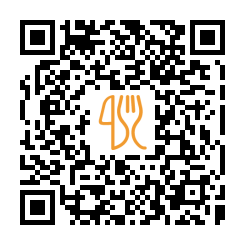 QR-code link para o menu de Iami