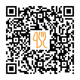Carte QR de Encosta Muralha