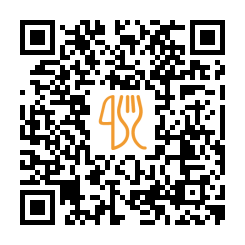 Carte QR de Br101