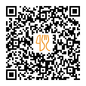 QR-code link para o menu de Restaurante Cabral