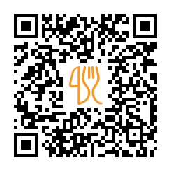 QR-Code zur Speisekarte von Divina Gula