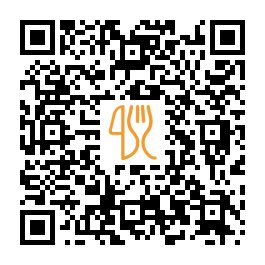 Carte QR de Altas Horas