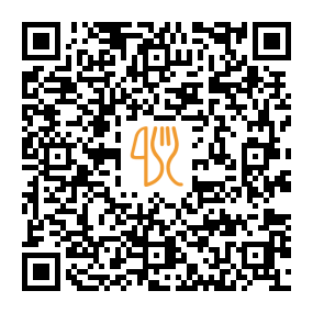 QR-code link către meniul Italiano Chacazul