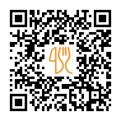 Enlace de código QR al menú de Biorgânico