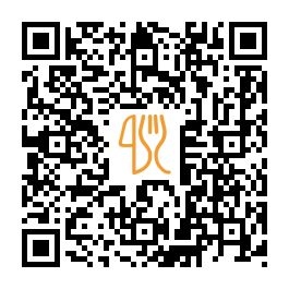 Carte QR de Garça Paradise Beach
