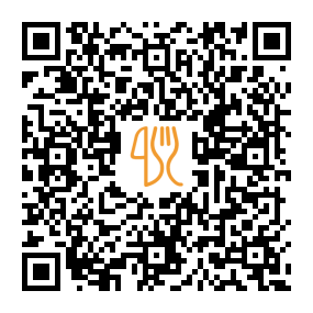 QR-Code zur Speisekarte von PatrÍcia BistrÔ/com Reserva