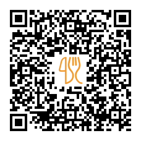 QR-code link către meniul Cibus Alimento Natural