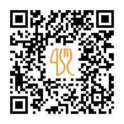 Carte QR de Pavilhão De Caça