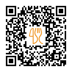 QR-code link către meniul Sandes Maoli