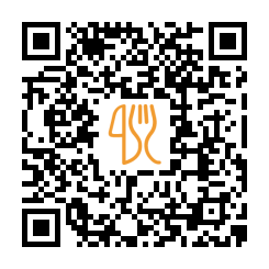 QR-Code zur Speisekarte von Fathima