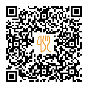Carte QR de Bartequim