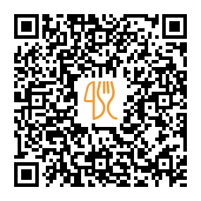QR-kode-link til menuen på Chines Boa Sorte