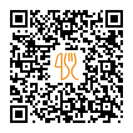 QR-code link para o menu de Joao Ratao