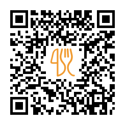 QR-code link para o menu de Café Ramal