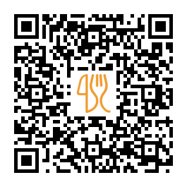 QR-code link para o menu de Cal-zone Caffe