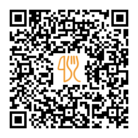 QR-code link către meniul Pizzaria Pasta Fina