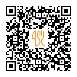 Enlace de código QR al menú de Cisne