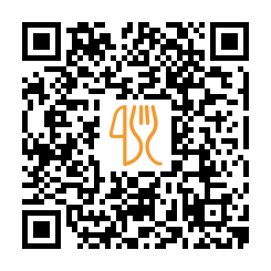 QR-code link para o menu de Preval