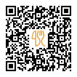 Carte QR de Sol E Mar Beach