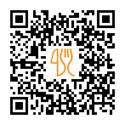 QR-Code zur Speisekarte von Allchiado