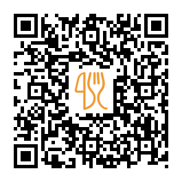 QR-code link para o menu de Baiúca